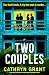 Two Couples