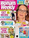 Woman's Weekly | ...