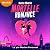 Mortelle romance
