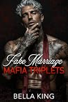 Fake Marriage Maf...