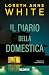 Il diario della domestica