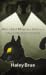 We're Not Monster Hunters by Haley Brue