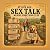AT OUR AGE... : SEX TALK ME...