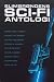 Slimbrøndens sci-fi antologi