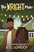 The Wright Man by B.C. Lovejoy