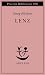 Lenz by Georg Büchner Lenz by Georg Büchner