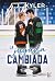 La jugada cambiada (Spanish Edition)