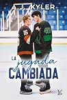 La jugada cambiada