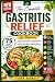 The Complete Gastritis Reli...
