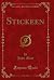Stickeen