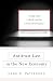 Antitrust Law in the New Ec...