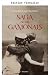 Saga des Gamonals