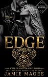 Edge: A Dark Para...