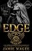 Edge by Jamie Magee