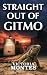 Straight Out of Gitmo