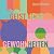 Geistliche Gewohnheiten