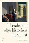 Liberalismen efte...