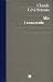 Mit i znaczenie by Claude Lévi-Strauss Mit i znaczenie by Claude Lévi-Strauss