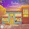 Herbst in Cinnamo...