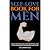 Self-Love Book For Men: Upg...
