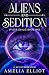 Aliens and Sedition (In Her...