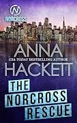 The Norcross Rescue