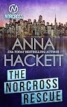 The Norcross Rescue