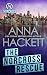 The Norcross Rescue by Anna Hackett The Norcross Rescue by Anna Hackett
