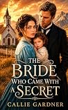The Bride Who Cam...