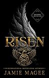 Risen: A Dark Par...