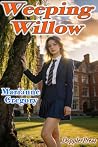 Weeping Willow