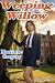 Weeping Willow by Marianne Gregory Weeping Willow by Marianne Gregory
