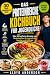 DAS PROTEINREICHE KOCHBUCH ...