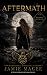 Aftermath: Wicked Mercy (Edge Book 9)