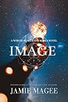 Image (Insight #3; Web of Hearts and Souls #3) Image (Insight #3; Web of Hearts and Souls #3)