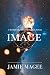Image (Insight #3; Web of Hearts and Souls #3)