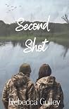 Second Shot