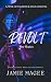 Revolt: Young Adult Paranormal Romantic Suspense (See Book 6)