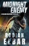 Midnight Enemy: A...
