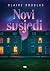 Novi susjedi