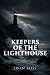 Keepers of the Lighthouse