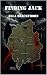 Finding Jack by Ella Blackthorn Finding Jack by Ella Blackthorn