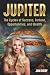 Jupiter: The Cycles of Succ...