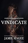 Vindicate: Godly ...