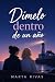 Dímelo dentro de un año (Br...