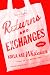 Returns and Exchanges