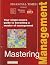 Mastering Management