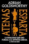 Atenas y Esparta:...