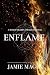 Enflame: Godly Games (Web o...