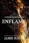 Enflame: Godly Ga...